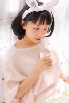 精品一区